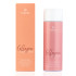 Тонік-есенція для обличчя Collagen Essence Toner Bogenia BG427 001
