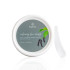 Маска для лица успокаивающая Face mask Calming Bogenia BG327 003