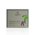 Маска для лица успокаивающая Face mask Calming Bogenia BG327 003