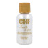 Жидкий шелк для волос CHI Keratin Silk Infusion, 15 мл