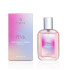 Парфюм для волос Bogenia Pink Champagne & Apricot BG428 001 50 мл