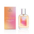 Парфум для волосся Bogenia Orange Mandarine & Wood BG428 002 50 мл