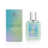 Парфюм для волос Bogenia Turquoise Vanilla & Powder BG428 003 50 мл