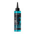 Кондиционер жидкий для сухих и ломких волос Revuele Gloss Hair Water Hydra Detangling 220 ml