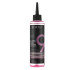 Кондиционер жидкий для окрашенных волос Revuele Gloss Hair Water Color Brilliance 220 ml