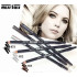 Карандаш для глаз Miss Tais №853 Dark Brown