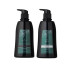Кондиціонер + Шампунь Bogenia Rosemary Peppermint Bogenia BG412