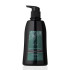 Кондиціонер + Шампунь Bogenia Rosemary Peppermint Bogenia BG412