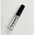Гель-фіксатор для брів LUXVISAGE Brow fixing
