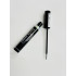 Подводка для глаз Relouis Deer Eyes Professional, 7 г