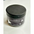 Черная сахарная паста Terra Black Sugaring (средне-мягкая), 400 г