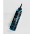 Кондиционер жидкий для сухих и ломких волос Revuele Gloss Hair Water Hydra Detangling 220 ml