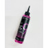Кондиционер жидкий для окрашенных волос Revuele Gloss Hair Water Color Brilliance 220 ml