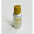 Жидкий шелк для волос CHI Keratin Silk Infusion, 15 мл