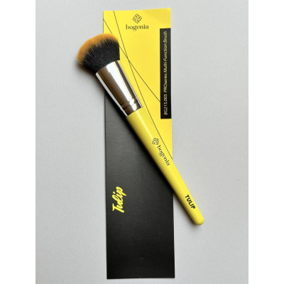 Пензлик універсальний Bogenia PROseries BG215 005