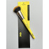 Кисть универсальная Bogenia PROseries BG215 005