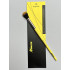 Кисть для теней Bogenia PROseries BG215 006