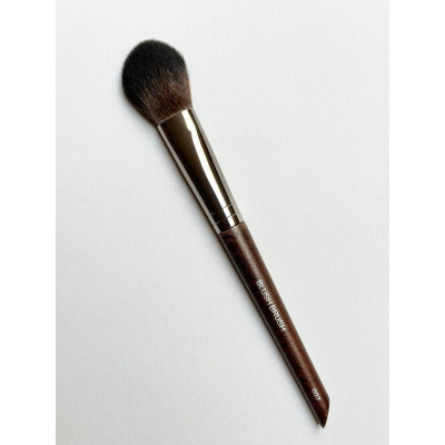 Пензель для рум'ян Bogenia Professional Blush Brush BG200 003