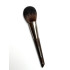 Пензель для контурінгу та рум'ян Bogenia Professional Contouring Brush BG200 002