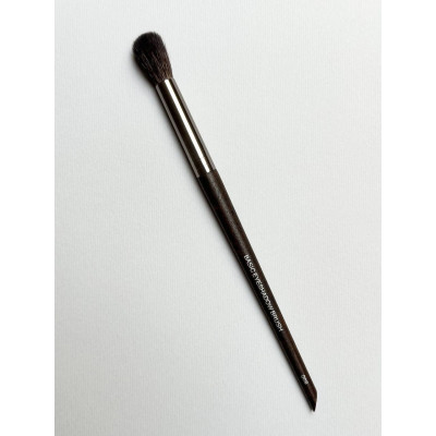 Кисть для теней Bogenia Professional Basic Eyeshadow Brush BG200 008