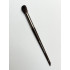 Кисть для теней Bogenia Professional Basic Eyeshadow Brush BG200 008