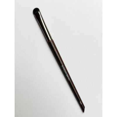 Кисть для растушевки теней Bogenia Professional Blending Brush BG200 010