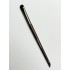 Кисть для растушевки теней Bogenia Professional Blending Brush BG200 010
