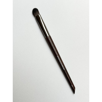Кисть для теней Bogenia Professional Eyeshadow Brush BG200 011