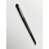 Кисть для теней Bogenia Professional Eyeshadow Brush BG200 011