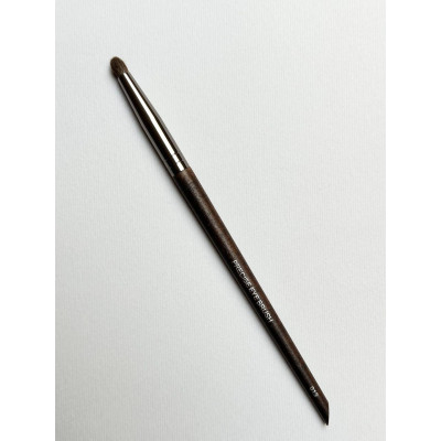 Кисть для прорисовки мелких деталей Bogenia Professional Precise Eye Brush BG200 013