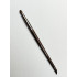 Пензель для промальовування дрібних деталей Bogenia Professional Precise Eye Brush BG200 013