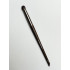Кисть для нанесения и растушевки теней Bogenia Professional Blending Brush BG200 012