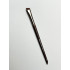 Кисть для бровей Bogenia Professional Angled Eyebrow Brush BG200 015