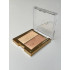 Палітра хайлайтерів Golden Rose So Glow! Highlighter Duo 02 Sunshine
