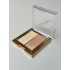 Палетка хайлайтерів Golden Rose So Glow! Highlighter Duo 101 Starlight