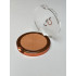 Бронзирующая пудра для лица Golden Rose Sun Bright Bronzer Powder 04 Sunset