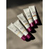 Тональный крем Lumene CC Color Correcting Cream SPF20 Ultra Light 00