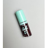 Блеск- масло для губ Sweet Paradise Kiss Lip Oil LO-105 Parisa 04 Blackberry
