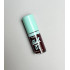Блеск- масло для губ Sweet Paradise Kiss Lip Oil LO-105 Parisa 04 Blackberry