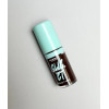 Блеск- масло для губ Sweet Paradise Kiss Lip Oil LO-105 Parisa 05 Chocolate