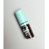 Блиск-олійка для губ Sweet Paradise Kiss Lip Oil LO-105 Parisa 05 Chocolate