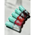 Блиск-олійка для губ Sweet Paradise Kiss Lip Oil LO-105 Parisa 01 Crystal