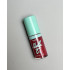 Блеск- масло для губ Sweet Paradise Kiss Lip Oil LO-105 Parisa 02 Rose