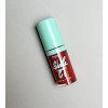 Блеск- масло для губ Sweet Paradise Kiss Lip Oil LO-105 Parisa 03 Strawberry