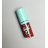 Блеск- масло для губ Sweet Paradise Kiss Lip Oil LO-105 Parisa 03 Strawberry