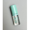 Блеск-масло для губ Sweet Paradise Kiss Lip Oil LO-105 Parisa 01 Crystal