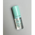 Блиск-олійка для губ Sweet Paradise Kiss Lip Oil LO-105 Parisa 01 Crystal