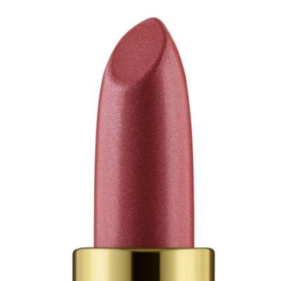 Губная помада "Pure Lipstick" Sweet Heart 02