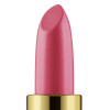 Губная помада "Pure Lipstick" Sweet Heart 05