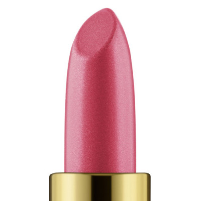 Губная помада "Pure Lipstick" Sweet Heart 05